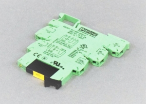 PLC-BSP-24DC21