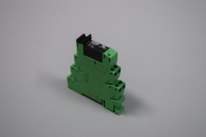 PLC-BSP-24DC_1IC_ACT