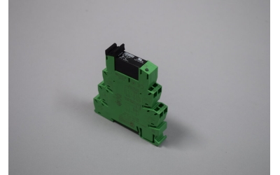 PLC-BSP-24DC_1IC_ACT