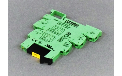 PLC-BSP-24DC_21