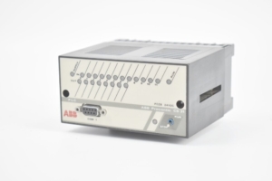 PLC CS 31