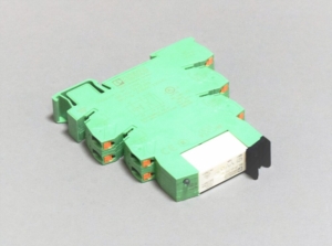PLC-RPT-230UC21-21
