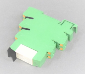 PLC-RPT-230UC21HC