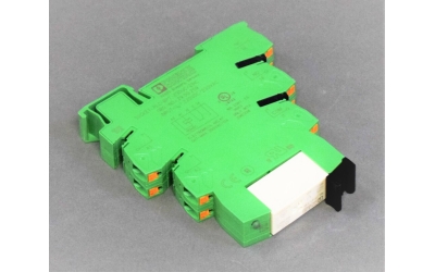 PLC-RPT-230UC_21HC