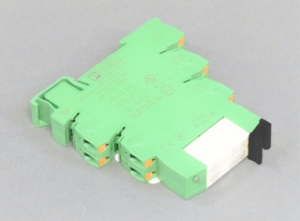 PLC-RPT-24DC21-21