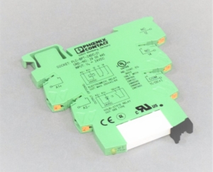 PLC-RPT-24DC21