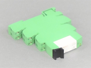 PLC-RSC-12DC21-21AU