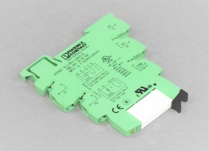 PLC-RSC-230UC21AU