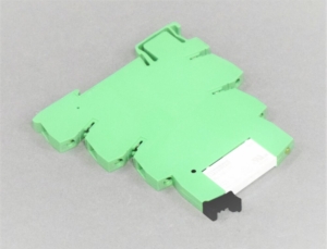 PLC-RSC-24DC1ACT