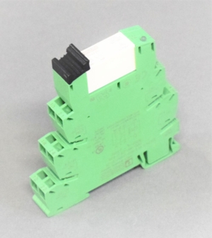 PLC-RSP-24DC21-21