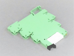 PLC-RSP-24DC21