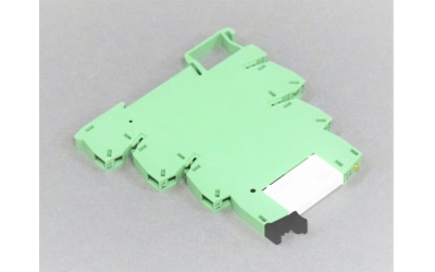 PLC-RSP-24DC21