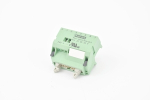 PLC-V8/FLK14/OUT