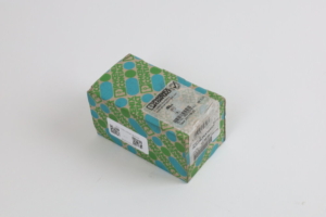 PLC-V8L_FLK14_OUT