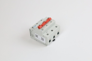 PLHT-B100_3