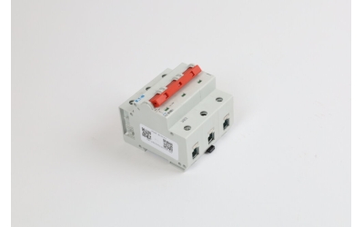 PLHT-B100_3