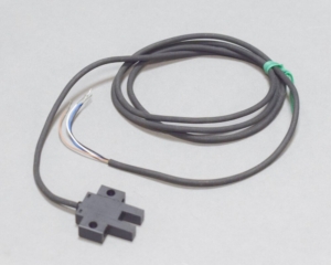 PM-K44P