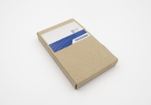 PM007-1AB00