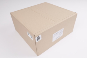 PM9501-HP433RBK30