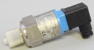 PMC131-A11F1A1W