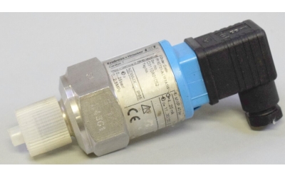 PMC131-A11F1A1W