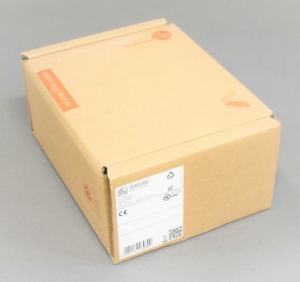 PMD3DSENSOR