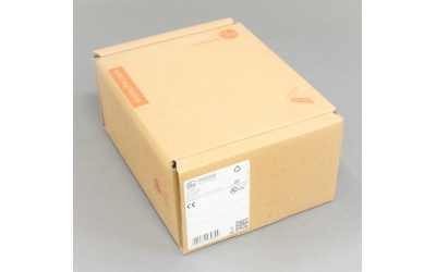 PMD3DSENSOR
