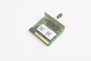 PMFOS0000.53-D