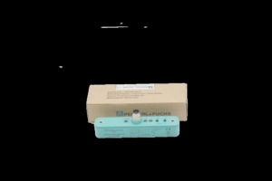 PMI104-F90-IE8-V15