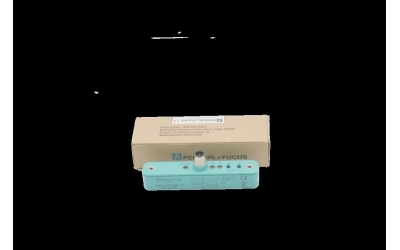 PMI104-F90-IE8-V15