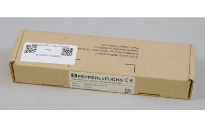 PMI120-F90-IU-IO-V15