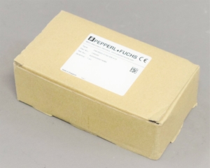 PMI360D-F130-IE8-V15