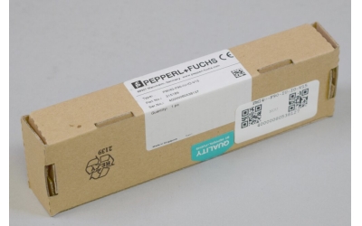 PMI40-F90-IU-IO-V15