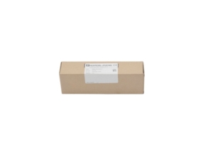 PMI80-F90-IE8-V15