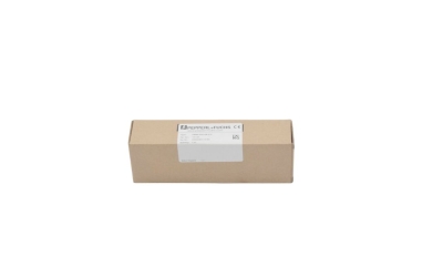 PMI80-F90-IE8-V15