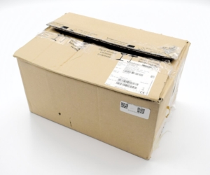 PMP71-7XAA7101