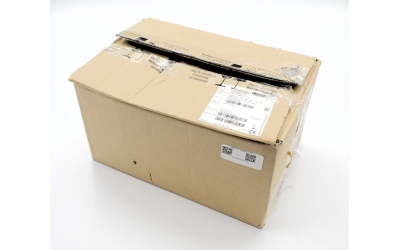 PMP71-7XAA7101