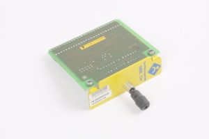 PMSMS0000.53-D