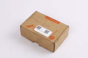 PN-010-RBR14-QFRKG_US___V_PN7004_
