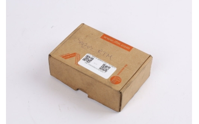 PN-010-RBR14-QFRKG_US___V_PN7004_
