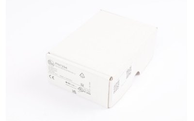 PN-010-REN14-QFRKGUSVPN7294