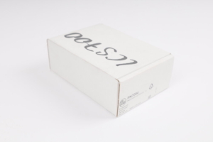 PN-010-RER14-QFRKGUSV