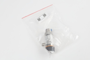 PN-025-RBR14-HFPKGUSV