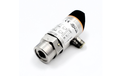 PN-025-RBR14-MFRKGUSV