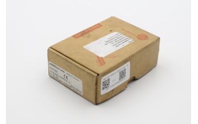 PN-025-RBR14-QFRKGUSV