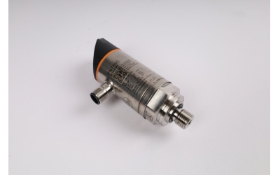 PN-025-REG14-QFRKG_US___V