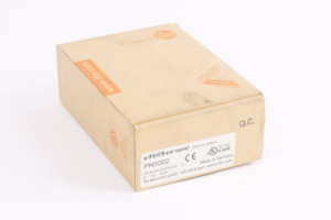 PN-100-SBR14-HFPKGUSVPN5002