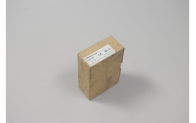 PN-100-SBR14-MFRKGUSV