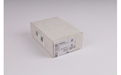 PN-100-SER14-MFRKG_US___V_PN2092_