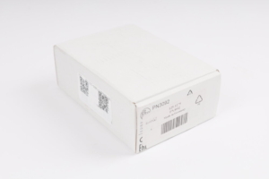 PN-100-SER14-MFRKGUSV